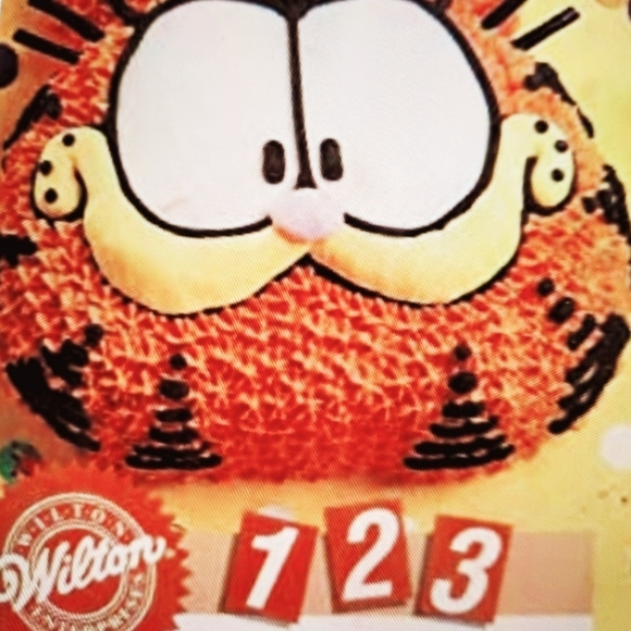 โข๐๐๐๐๐๐โข๐๐ผ๐๐๐๐๐๐ฟโข - Picture 2 of 14